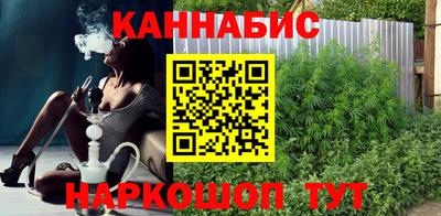 кокс Тула