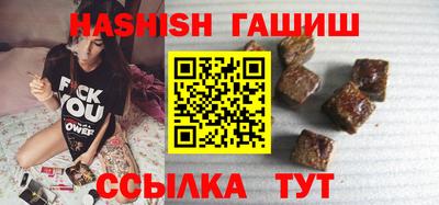 кокс Тула