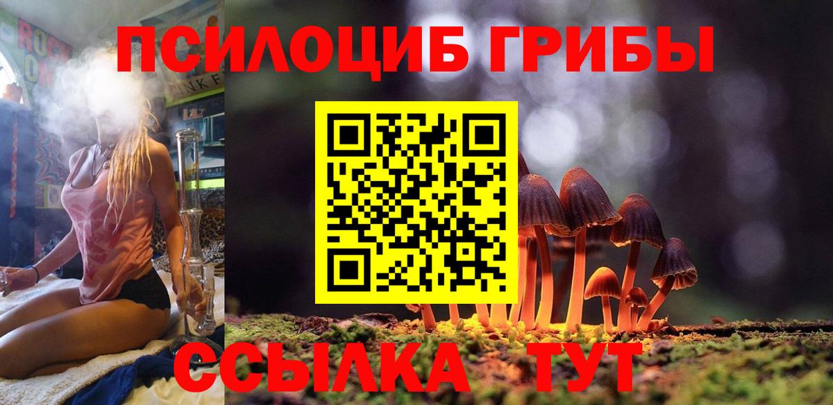 Галлюциногенные грибы GOLDEN TEACHER Железногорск